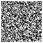 QR code with Allied Home Mrtg Capitl Corp contacts