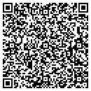 QR code with Stor-U-Self contacts