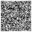 QR code with Vittles Cafe & Catering contacts