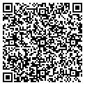 QR code with Fix It Shop contacts