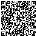 QR code with Anders Group contacts