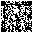QR code with Kevin J Mc Neil DDS contacts