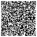 QR code with Jaffee Associates contacts