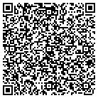 QR code with Ssh Communications Security contacts