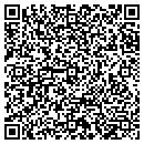 QR code with Vineyard Scoops contacts