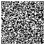 QR code with Ryder Student Trnsprtn Service Service contacts