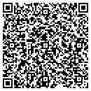 QR code with Stacey Middle School contacts