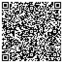 QR code with Dory Connection contacts