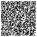 QR code with Under My Wings contacts