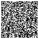 QR code with JSL Distribution contacts