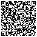 QR code with Precise Lines contacts