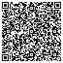 QR code with Rick Engineering Co contacts