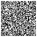 QR code with Second Sight contacts