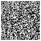 QR code with Paul's Appliance Service contacts