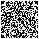 QR code with MASSCITIES.COM contacts