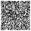 QR code with Wireless Dimensions contacts