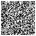 QR code with L B Auto contacts