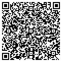 QR code with Moniz Auto Service contacts