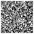 QR code with Mogenius University Inc contacts