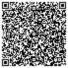 QR code with Larry's Auto Body Custom Paint contacts