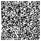 QR code with Ne Environmental Laboratories contacts