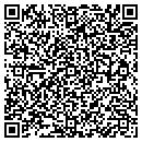 QR code with First Plastics contacts