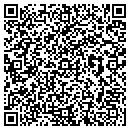 QR code with Ruby College contacts
