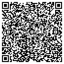 QR code with A A I Advertising Assoc Intl contacts