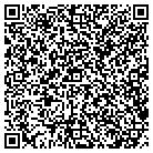 QR code with MBH Engineering Systems contacts