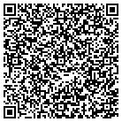 QR code with Lock-Title Protection Service contacts