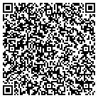 QR code with Metro Village Apartments contacts