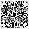 QR code with Burnside Aerospace contacts