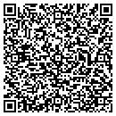 QR code with Absolute Production Service contacts