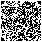 QR code with Worcester Telegram & Gazette contacts