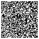 QR code with JC 1 Hour Cleaners contacts