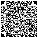 QR code with Macca's Plumbing contacts