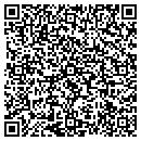 QR code with Tubular Automotive contacts