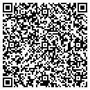 QR code with Heritage Shoe Repair contacts