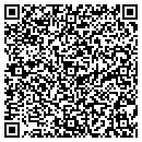 QR code with Above and Beyond Commercial CL contacts