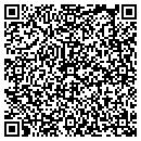 QR code with Sewer Commissioners contacts