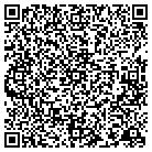 QR code with Goodyear Wastewater Plants contacts