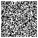 QR code with Bear Chilly contacts