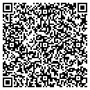 QR code with Needham Treasurer contacts
