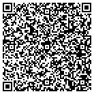 QR code with National Fire Protection contacts