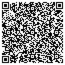 QR code with Compel Electronics Inc contacts