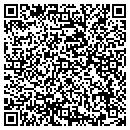 QR code with SPI Radiator contacts