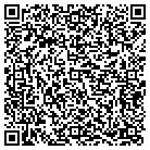 QR code with Cusa Technologies Inc contacts