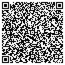 QR code with Dan Arsenault General Contg contacts