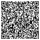 QR code with Terri Brown contacts