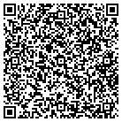 QR code with Sun Country Pool Service contacts